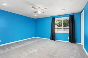 2330 Austin Ave, Loveland, CO 80538 - Photo 20