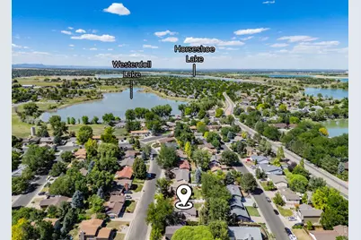 2330 Austin Ave, Loveland, CO 80538 - Photo 42