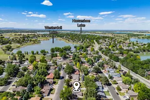 2330 Austin Ave, Loveland, CO 80538 - Photo 42
