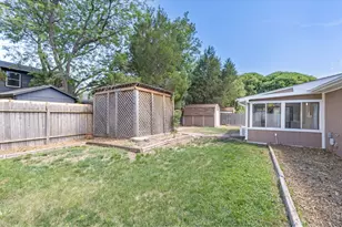 2330 Austin Ave, Loveland, CO 80538 - Photo 32