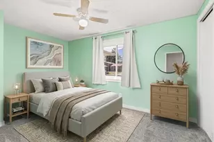 2330 Austin Ave, Loveland, CO 80538 - Photo 26