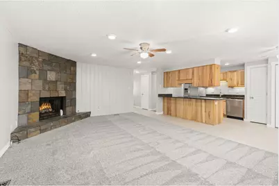 2330 Austin Ave, Loveland, CO 80538 - Photo 10