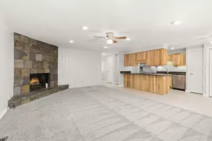 2330 Austin Ave, Loveland, CO 80538 - Photo 10