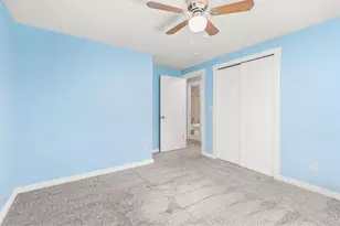 2330 Austin Ave, Loveland, CO 80538 - Photo 24