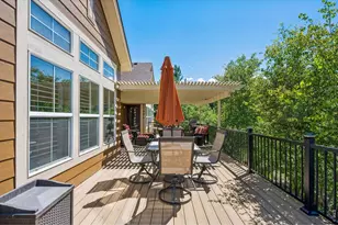 1505 Stonehill Ct, Castle Rock, CO 80104 - Photo 22