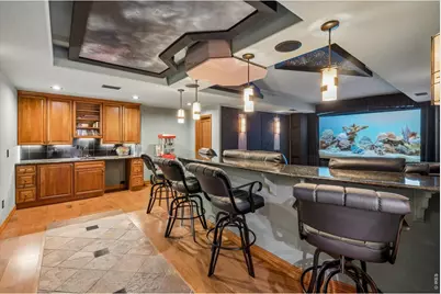 1505 Stonehill Ct, Castle Rock, CO 80104 - Photo 40