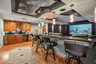 1505 Stonehill Ct, Castle Rock, CO 80104 - Photo 40