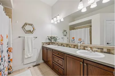 1505 Stonehill Ct, Castle Rock, CO 80104 - Photo 34