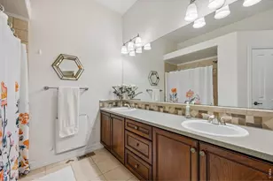 1505 Stonehill Ct, Castle Rock, CO 80104 - Photo 34