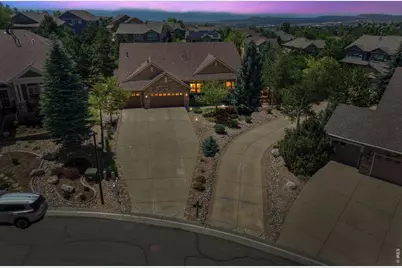1505 Stonehill Ct, Castle Rock, CO 80104 - Photo 2