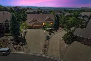 1505 Stonehill Ct, Castle Rock, CO 80104 - Photo 2