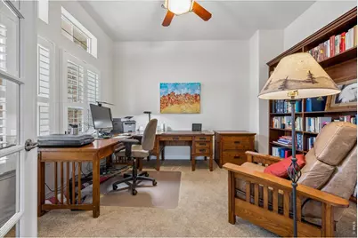 1505 Stonehill Ct, Castle Rock, CO 80104 - Photo 10