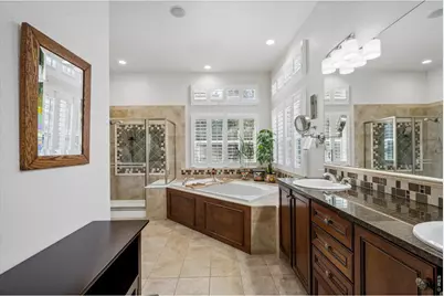 1505 Stonehill Ct, Castle Rock, CO 80104 - Photo 30