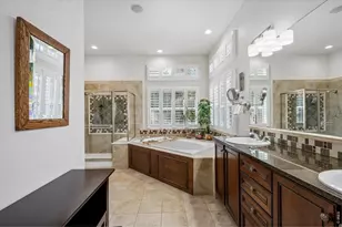 1505 Stonehill Ct, Castle Rock, CO 80104 - Photo 30