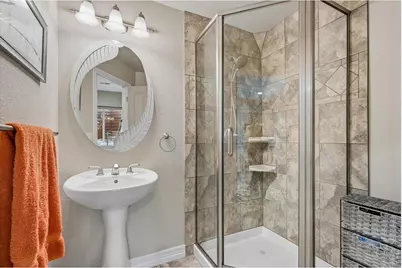 1505 Stonehill Ct, Castle Rock, CO 80104 - Photo 44