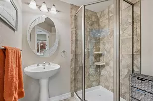 1505 Stonehill Ct, Castle Rock, CO 80104 - Photo 44