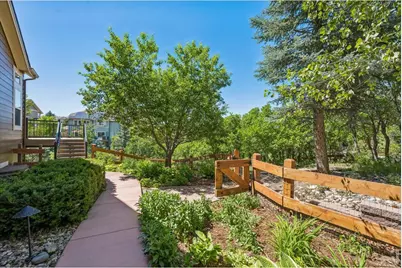 1505 Stonehill Ct, Castle Rock, CO 80104 - Photo 26