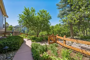 1505 Stonehill Ct, Castle Rock, CO 80104 - Photo 26