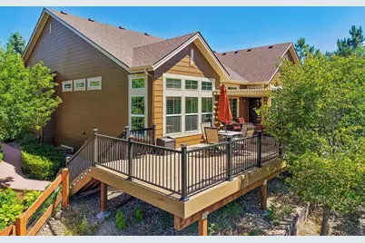 1505 Stonehill Ct, Castle Rock, CO 80104 - Photo 20