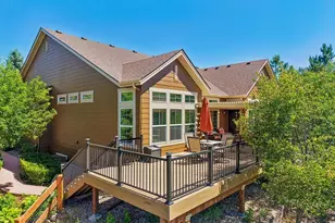 1505 Stonehill Ct, Castle Rock, CO 80104 - Photo 20