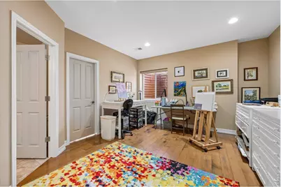 1505 Stonehill Ct, Castle Rock, CO 80104 - Photo 42