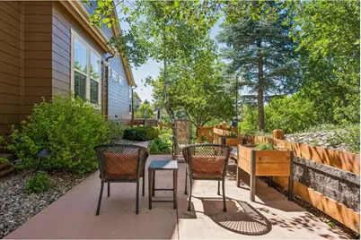 1505 Stonehill Ct, Castle Rock, CO 80104 - Photo 24