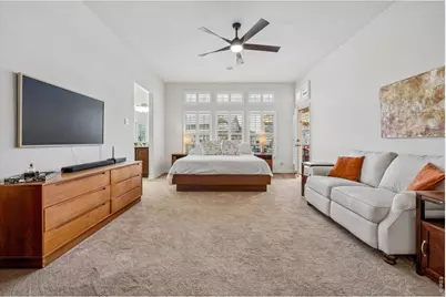1505 Stonehill Ct, Castle Rock, CO 80104 - Photo 28