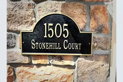 1505 Stonehill Ct, Castle Rock, CO 80104 - Photo 46