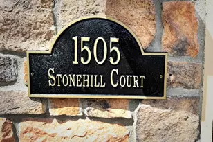 1505 Stonehill Ct, Castle Rock, CO 80104 - Photo 46