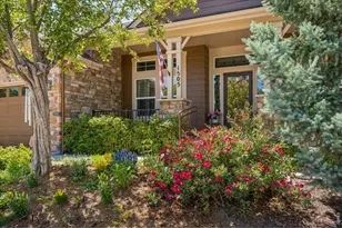 1505 Stonehill Ct, Castle Rock, CO 80104 - Photo 4