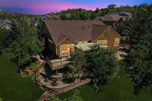 1505 Stonehill Ct, Castle Rock, CO 80104 - Photo 2