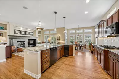1505 Stonehill Ct, Castle Rock, CO 80104 - Photo 16