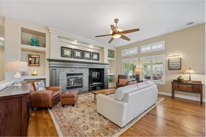 1505 Stonehill Ct, Castle Rock, CO 80104 - Photo 12