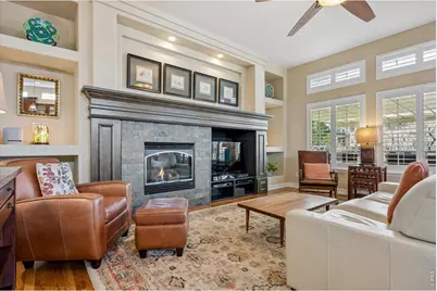 1505 Stonehill Ct, Castle Rock, CO 80104 - Photo 14