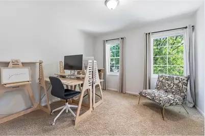 1618 Collindale Dr, Fort Collins, CO 80525 - Photo 30