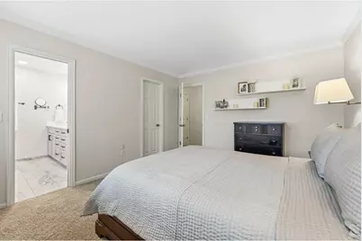 1618 Collindale Dr, Fort Collins, CO 80525 - Photo 26