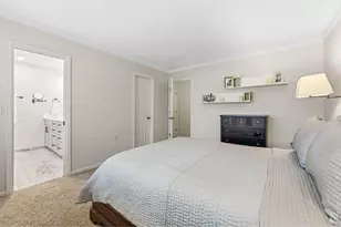 1618 Collindale Dr, Fort Collins, CO 80525 - Photo 26