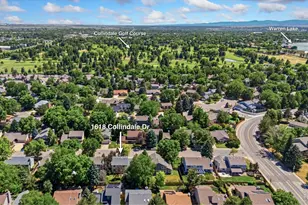 1618 Collindale Dr, Fort Collins, CO 80525 - Photo 44