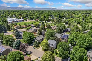 1618 Collindale Dr, Fort Collins, CO 80525 - Photo 46