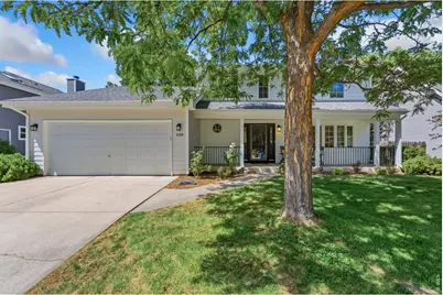 1618 Collindale Dr, Fort Collins, CO 80525 - Photo 1