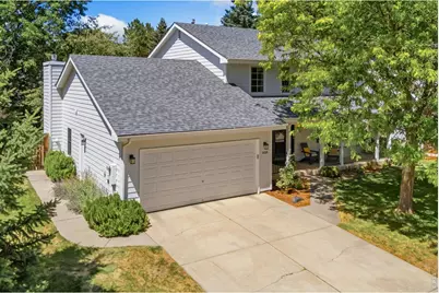 1618 Collindale Dr, Fort Collins, CO 80525 - Photo 48