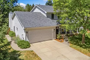 1618 Collindale Dr, Fort Collins, CO 80525 - Photo 48