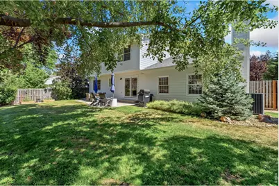 1618 Collindale Dr, Fort Collins, CO 80525 - Photo 42