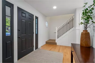 1618 Collindale Dr, Fort Collins, CO 80525 - Photo 24