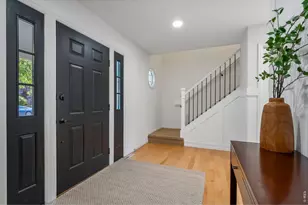 1618 Collindale Dr, Fort Collins, CO 80525 - Photo 24