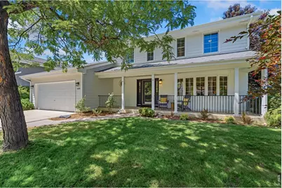 1618 Collindale Dr, Fort Collins, CO 80525 - Photo 4