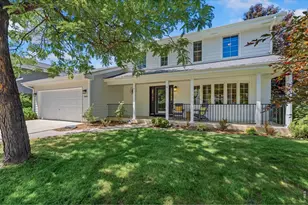 1618 Collindale Dr, Fort Collins, CO 80525 - Photo 4