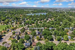 1618 Collindale Dr, Fort Collins, CO 80525 - Photo 2