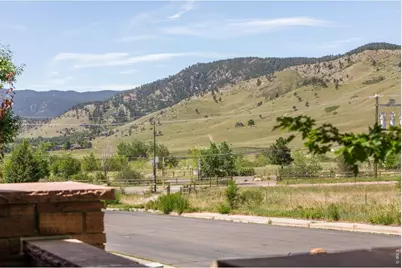 4888 5th St, Boulder, CO 80304 - Photo 28