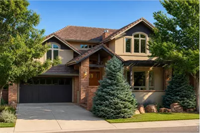 4888 5th St, Boulder, CO 80304 - Photo 38